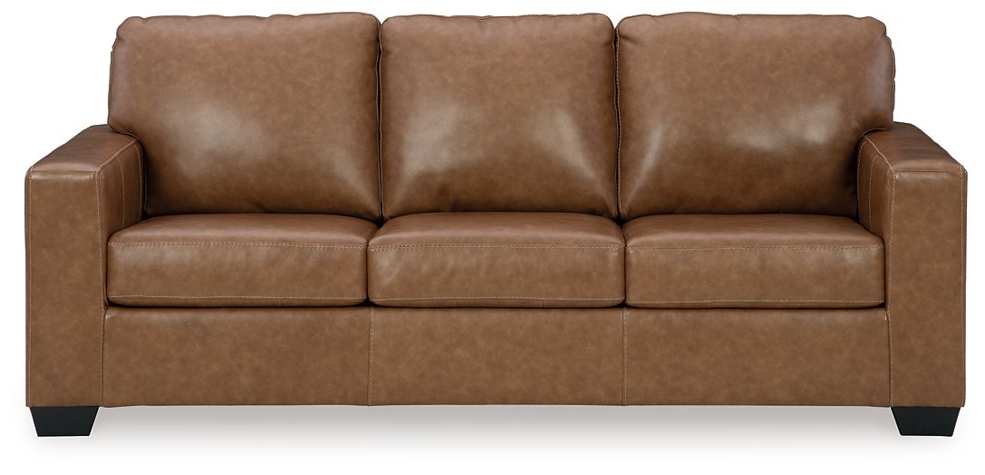 Bolsena Sofa Sleeper Half Price Furniture