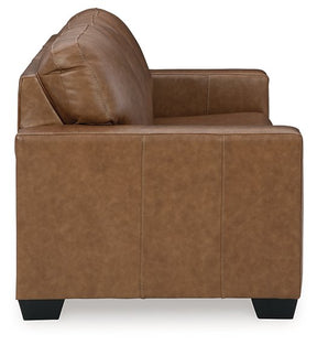 Bolsena Sofa - Half Price Furniture