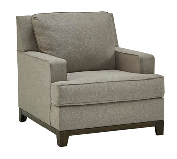 Kaywood Living Room Set - Half Price Furniture