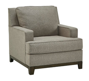 Kaywood Chair - Half Price Furniture