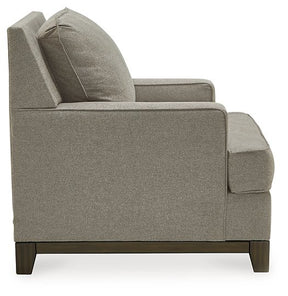 Kaywood Living Room Set - Half Price Furniture