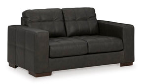 Luigi Loveseat - Half Price Furniture