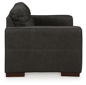 Luigi Loveseat - Half Price Furniture