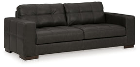 Luigi Sofa - Half Price Furniture