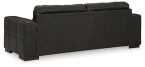 Luigi Sofa - Half Price Furniture