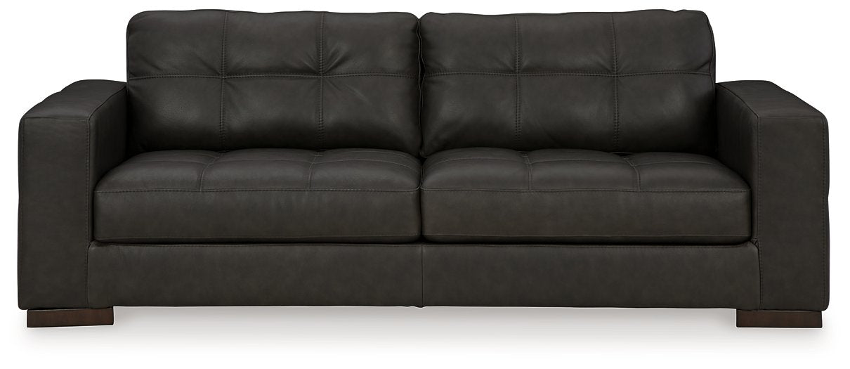 Luigi Sofa Half Price Furniture