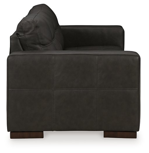 Luigi Sofa - Half Price Furniture