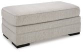 Eastonbridge Ottoman Half Price Furniture