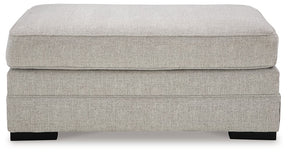 Eastonbridge Ottoman - Half Price Furniture