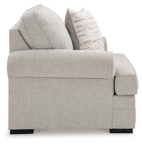 Eastonbridge Oversized Chair - Half Price Furniture
