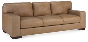 Lombardia Sofa - Half Price Furniture