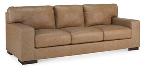 Lombardia Sofa - Half Price Furniture