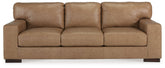 Lombardia Sofa Half Price Furniture