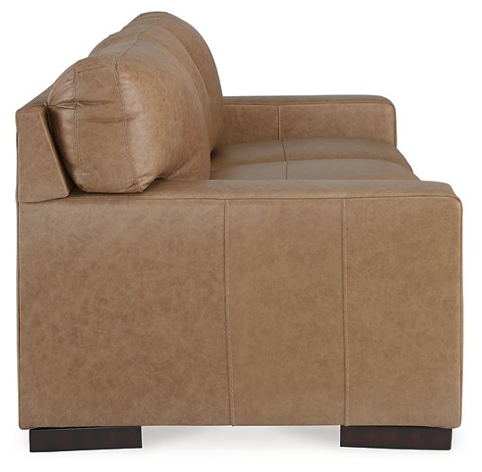 Lombardia Sofa - Half Price Furniture