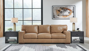 Lombardia Sofa - Half Price Furniture