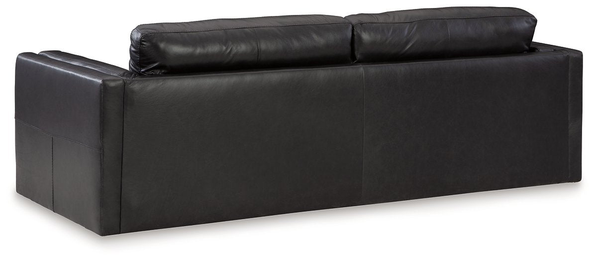 Amiata Sofa - Half Price Furniture