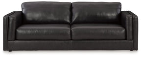 Amiata Sofa Half Price Furniture