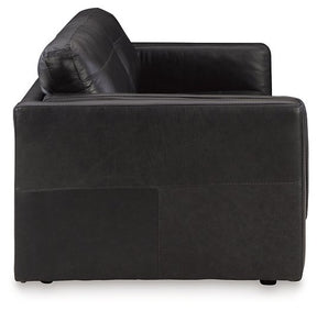 Amiata Sofa - Half Price Furniture