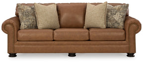 Carianna Sofa Sleeper Half Price Furniture