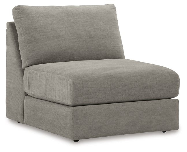 Avaliyah Sectional - Half Price Furniture