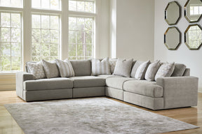 Avaliyah Living Room Set - Half Price Furniture