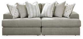 Avaliyah Living Room Set - Half Price Furniture