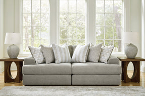 Avaliyah Living Room Set - Half Price Furniture