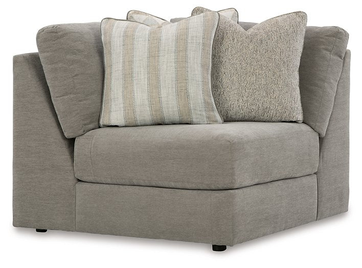 Avaliyah Sectional - Half Price Furniture