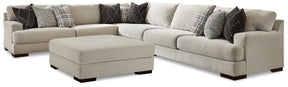 Artsie Living Room Set - Half Price Furniture