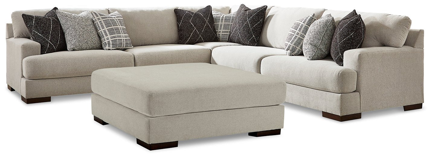 Artsie Living Room Set Half Price Furniture