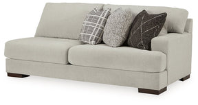 Artsie Sectional - Half Price Furniture