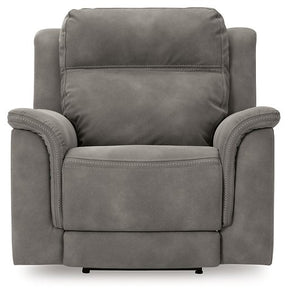 Next-Gen DuraPella Power Recliner - Half Price Furniture