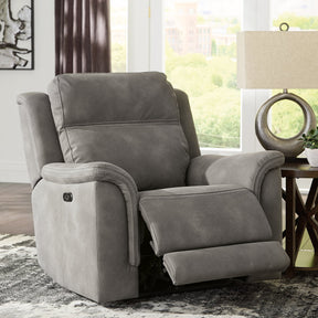 Next-Gen DuraPella Power Recliner - Half Price Furniture