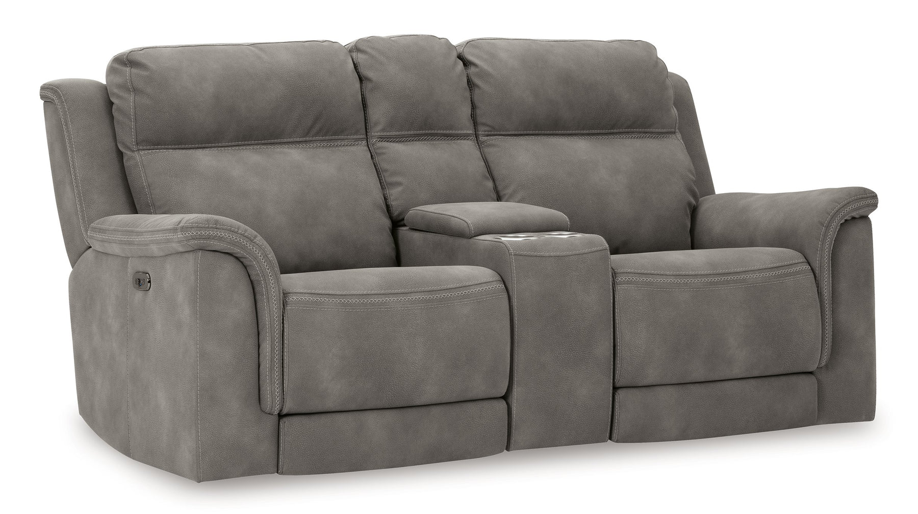 Next-Gen DuraPella Living Room Set - Half Price Furniture