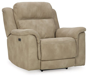 Next-Gen DuraPella Power Recliner  Half Price Furniture