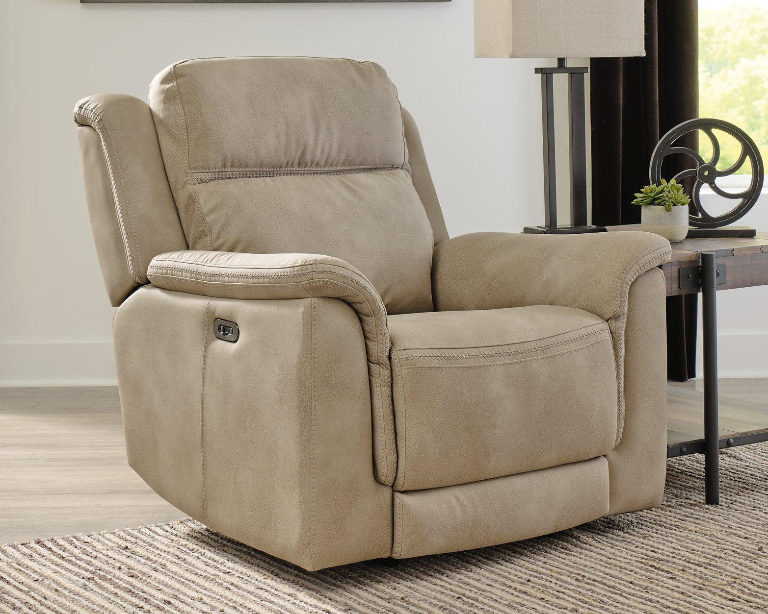 Next-Gen DuraPella Power Recliner - Half Price Furniture