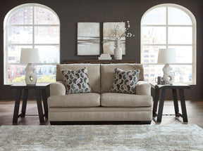 Stonemeade Living Room Set - Half Price Furniture