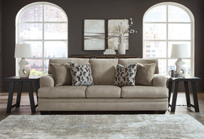 Stonemeade Sofa - Half Price Furniture