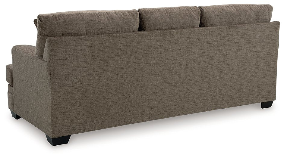 Stonemeade Sofa Sleeper - Half Price Furniture