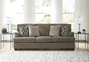 Stonemeade Sofa Sleeper - Half Price Furniture