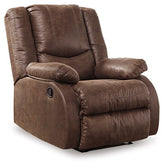 Bladewood Recliner Half Price Furniture