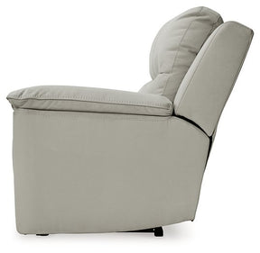 Next-Gen Gaucho Power Recliner - Half Price Furniture