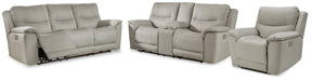 Next-Gen Gaucho Living Room Set - Half Price Furniture