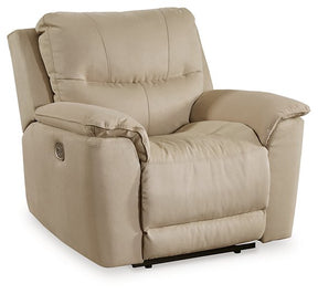 Next-Gen Gaucho Power Recliner - Half Price Furniture