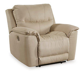 Next-Gen Gaucho Power Recliner - Half Price Furniture