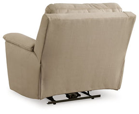 Next-Gen Gaucho Power Recliner - Half Price Furniture