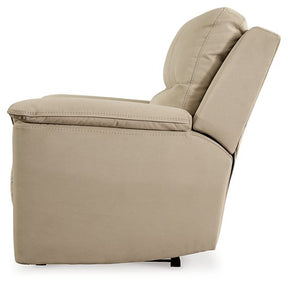 Next-Gen Gaucho Power Recliner - Half Price Furniture