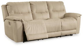 Next-Gen Gaucho Power Reclining Sofa - Half Price Furniture