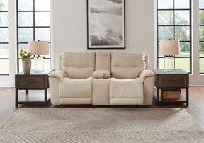 Next-Gen Gaucho Living Room Set - Half Price Furniture