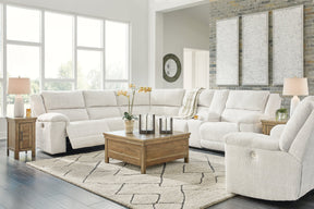 Keensburg Living Room Set - Half Price Furniture